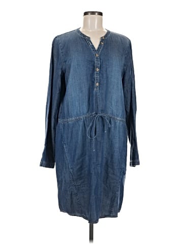 Lucky Brand Casual Dress (view 1)