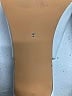 Assorted Brands Ivory Heels Size 9 - photo 4