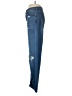 Shein Blue Jeans Size 6 - photo 5