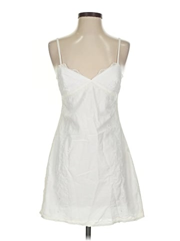 Zara Cocktail Dress (view 1)