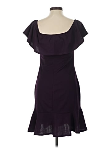 Marina Cocktail Dress (view 2)