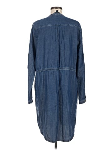 Lucky Brand Casual Dress (view 2)