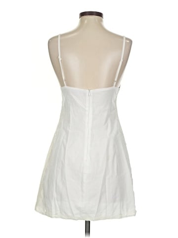 Zara Cocktail Dress (view 2)