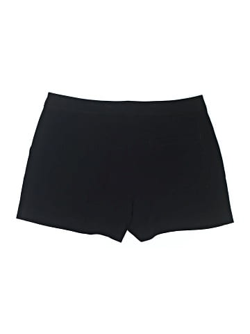 Trina Turk Shorts (view 2)