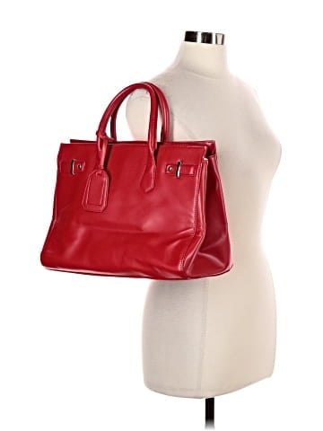 Express Tote (view 2)