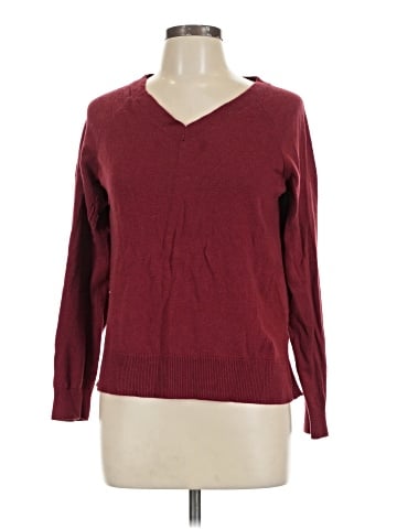 Lucky Brand Pullover Sweater (view 1)