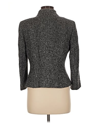 Jones New York Signature Jacket (view 2)