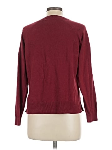 Lucky Brand Pullover Sweater (view 2)