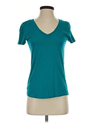 Forever 21 Short Sleeve T-Shirt (view 1)
