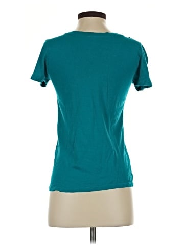 Forever 21 Short Sleeve T-Shirt (view 2)