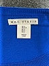 Max Studio Blue Pullover Sweater Size S - photo 7