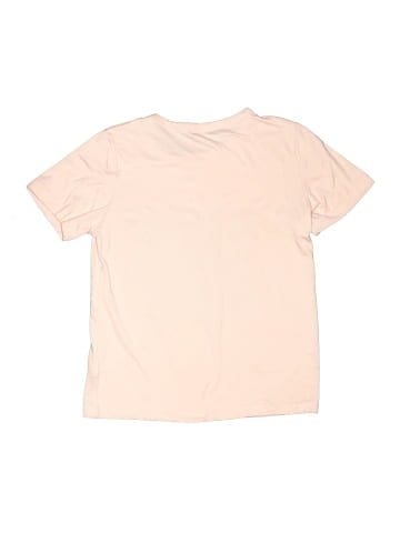 Unbranded Short Sleeve T-Shirt (view 2)