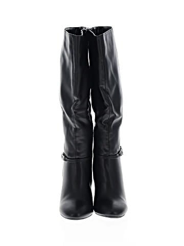 Karen Scott Boots (view 2)