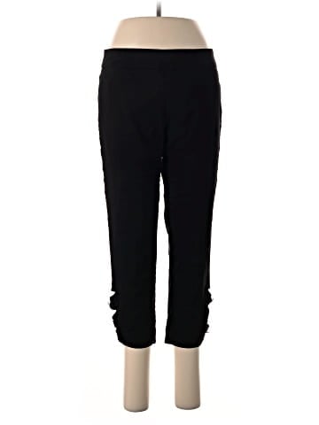 Soft Surroundings Casual Pants (view 1)