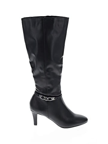 Karen Scott Boots (view 1)