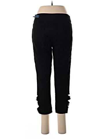 Soft Surroundings Casual Pants (view 2)