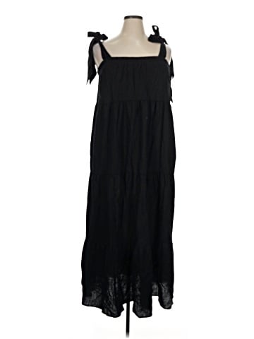 Show Me Your Mumu Casual Dress (view 1)
