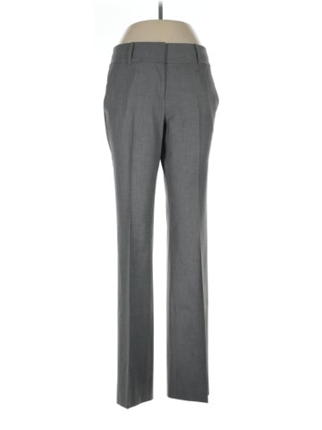 Ann Taylor Dress Pants (view 1)