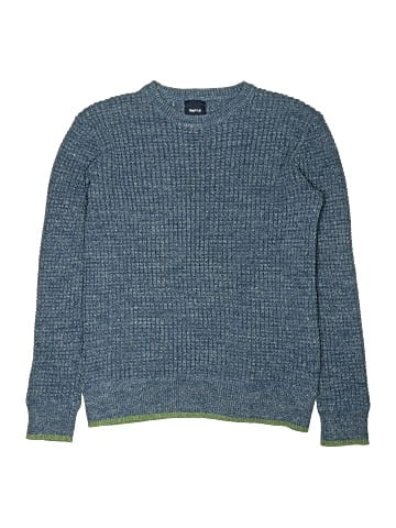 Gap Kids Pullover Sweater (view 1)