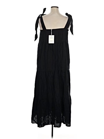 Show Me Your Mumu Casual Dress (view 2)