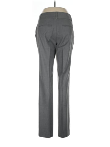 Ann Taylor Dress Pants (view 2)