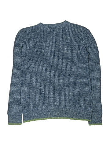 Gap Kids Pullover Sweater (view 2)