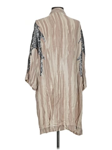 Haute Hippie Kimono (view 2)