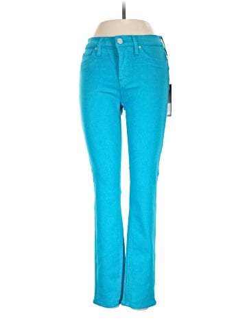 Hudson Jeans Jeans (view 1)