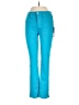 Hudson Jeans Blue Jeans Size 26 waist - photo 1