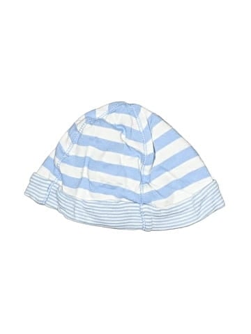 Splendid Beanie (view 1)