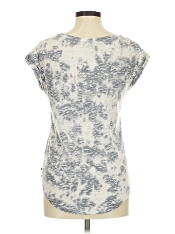 Rock & Republic Short Sleeve T-Shirt (view 2)