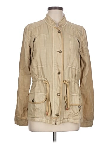 Laju Jacket (view 1)