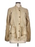 Laju 100% Tencel Tan Jacket Size L - photo 1