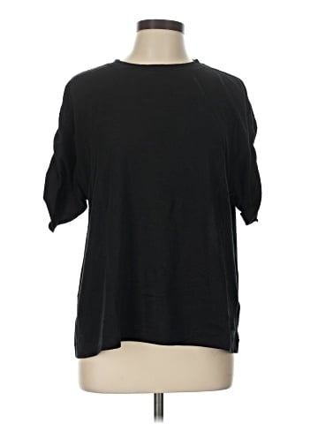G-Star RAW 3/4 Sleeve T-Shirt (view 1)
