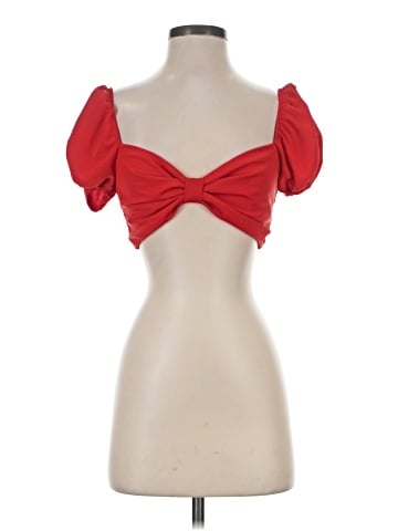 Windsor Tank Top (view 1)