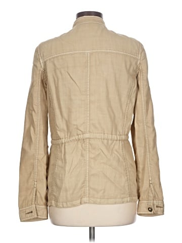 Laju Jacket (view 2)