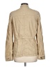 Laju 100% Tencel Tan Jacket Size L - photo 2
