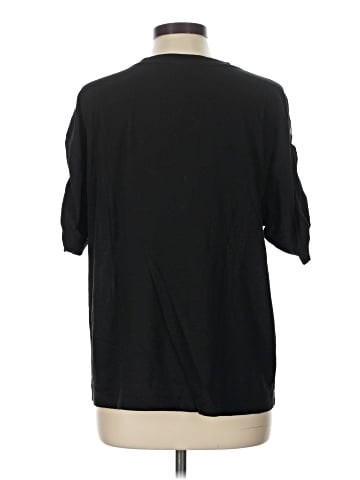 G-Star RAW 3/4 Sleeve T-Shirt (view 2)