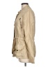 Laju 100% Tencel Tan Jacket Size L - photo 5