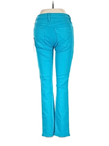 Hudson Jeans Jeans (view 2)