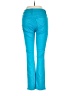 Hudson Jeans Blue Jeans Size 26 waist - photo 2