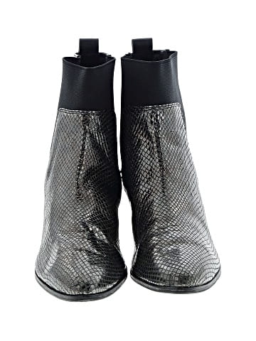Elie Tahari Ankle Boots (view 2)