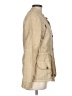 Laju 100% Tencel Tan Jacket Size L - photo 4