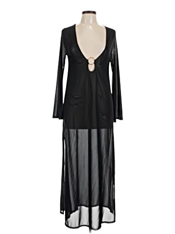 Trina Turk Casual Dress (view 1)