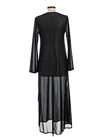 Trina Turk Casual Dress (view 2)