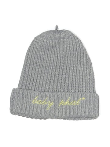 Baby Phat Beanie (view 1)