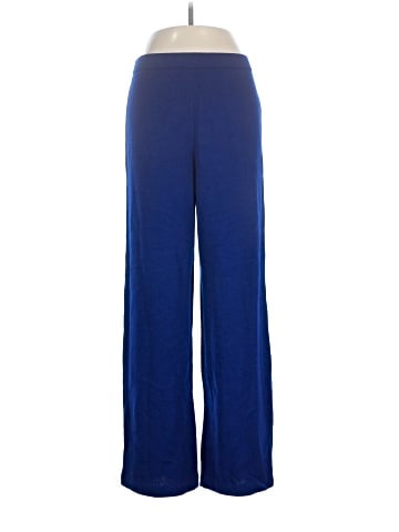 St. John Collection Casual Pants (view 1)