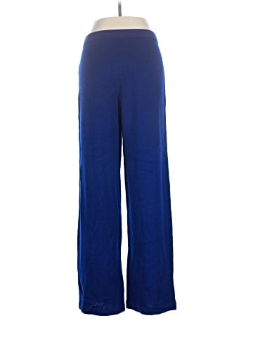 St. John Collection Casual Pants (view 2)