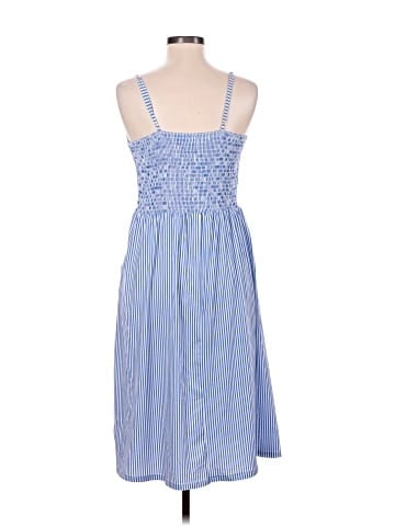 Angashion Casual Dress (view 2)
