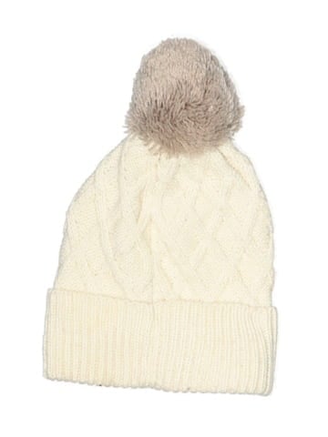 Old Navy Beanie (view 1)